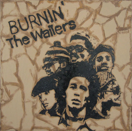 wailers